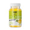 Collagen kollagén tartalmú gumivitamin - ananász