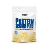 Protein 80 Plus fehérjepor - 500 g - vanília