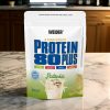 Protein 80 Plus fehérjepor - 500 g - pisztácia