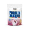 Protein 80 Plus fehérjepor - 500 g - erdeigyümölcs-joghurt