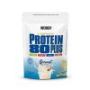 Protein 80 Plus fehérjepor - 500 g - kókusz