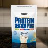 Protein 80 Plus fehérjepor - 500 g - kókusz