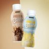 Protein Shake - 330ml - csoki