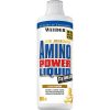 Amino Power Liquid aminosav koncentrátum - kóla