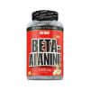 Beta-Alanine aminosav kapszula