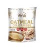 Instant Oatmeal Delicatesse zabliszt - puding