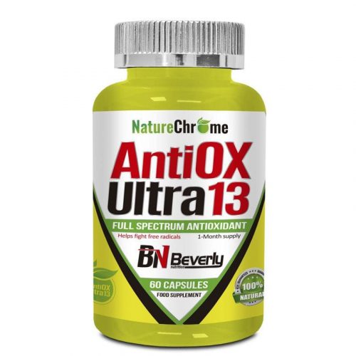 AntiOX Ultra 13