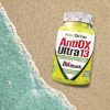 AntiOX Ultra 13