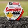 Xtreme Carnishot 4000 L-Carnitin zsírégető