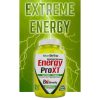 Energy Pro XT kapszula