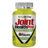 Joint Health Pro izület támogató kapszula