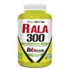 R-ALA 300 antioxidáns 