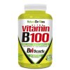 Ultra Vitamin B100 – B-vitamin