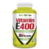 Natural Vitamin E400 vitamin és antioxidáns 