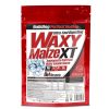 Waxy Maize XT ízesítetlen tömegnövelő – 1 kg 