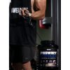 Prowhey Complex fehérjepor - 30 g - csoki fondant