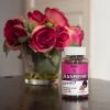 Cranberry áfonyás gumivitamin - vörösáfonya