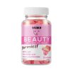 Beauty Gummies szépségvitamin - málna