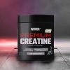 Premium Pure Creatine 100% Creapure - 375 g 