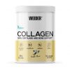 Weider Collagen kollagén vaníliás italpor - 300g