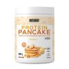 Protein Pancake Mix palacsinta por - banán