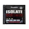 Isolate Whey 100 CFM MIX BOX - 18x30g