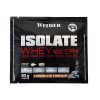 Isolate Whey 100 CFM MIX BOX - 18x30g