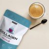 Collagen Creamer kávékrémpor 