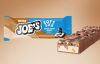 Joe’s Soft Bar fehérje szelet - 12x50g - sütis-mogyoró