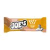 Joe’s Soft Bar fehérje szelet - 12x50g - csoki-karamella