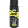 HZRD Energiaital Shot 12 x 60 ml - citrus