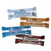 Classic Bar energiaszelet - 24x35g - csoki 